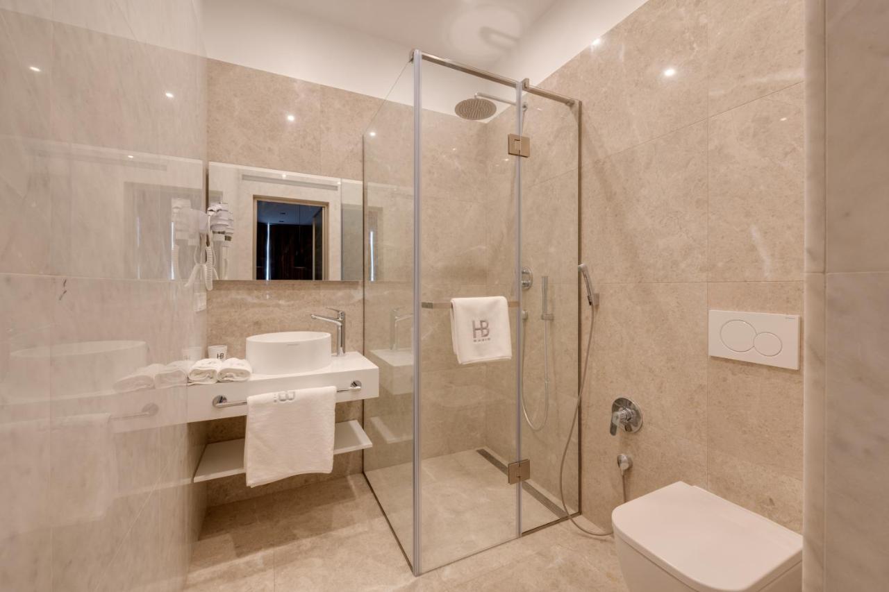 Basis Apartments - Adults Only Kyjev Exteriér fotografie